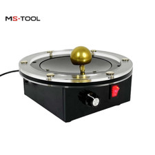 Creative Tesla Columbus Eggs - Fun Physics Experiments Kit for Adults