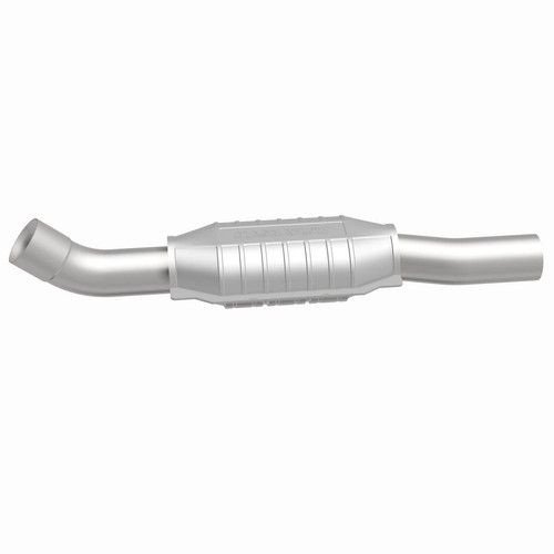 MagnaFlow 23289-DV for 1987 Dodge B150 5.2L V8 GAS OHV - Picture 16 of 24