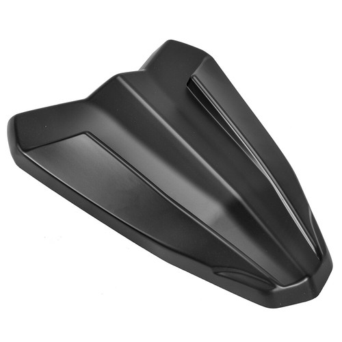Wolfline Moto Rear Passenger Seat Cover Cowl For Yamaha YZF R15 V3 2017-2019 - Imagen 61 de 68