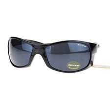 Men's Fashion Sunglasses Wrap Around Oval Rectangular Shield Frame