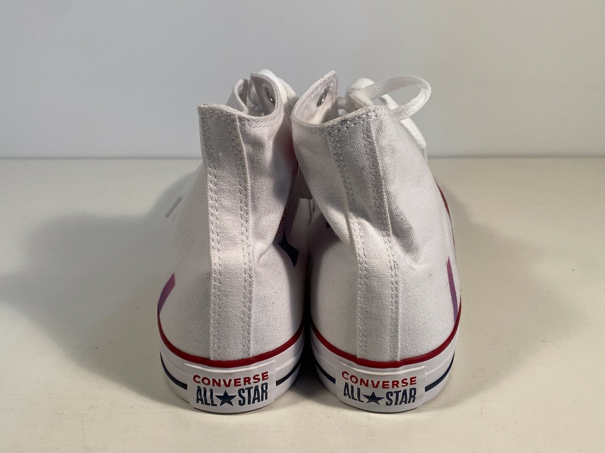 国内配送 CONVERSE ALL STAR NC Z HI PALE PURPLE CONVERSE ALL STAR NC Z HI 31315050 Pale Purple Men Shoes | eBay