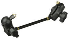 Cinevate Proteus 13in Grip Stick - Good Condition