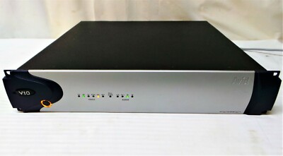 AVID Technology DIGIDESIGN V10 Video Interface 