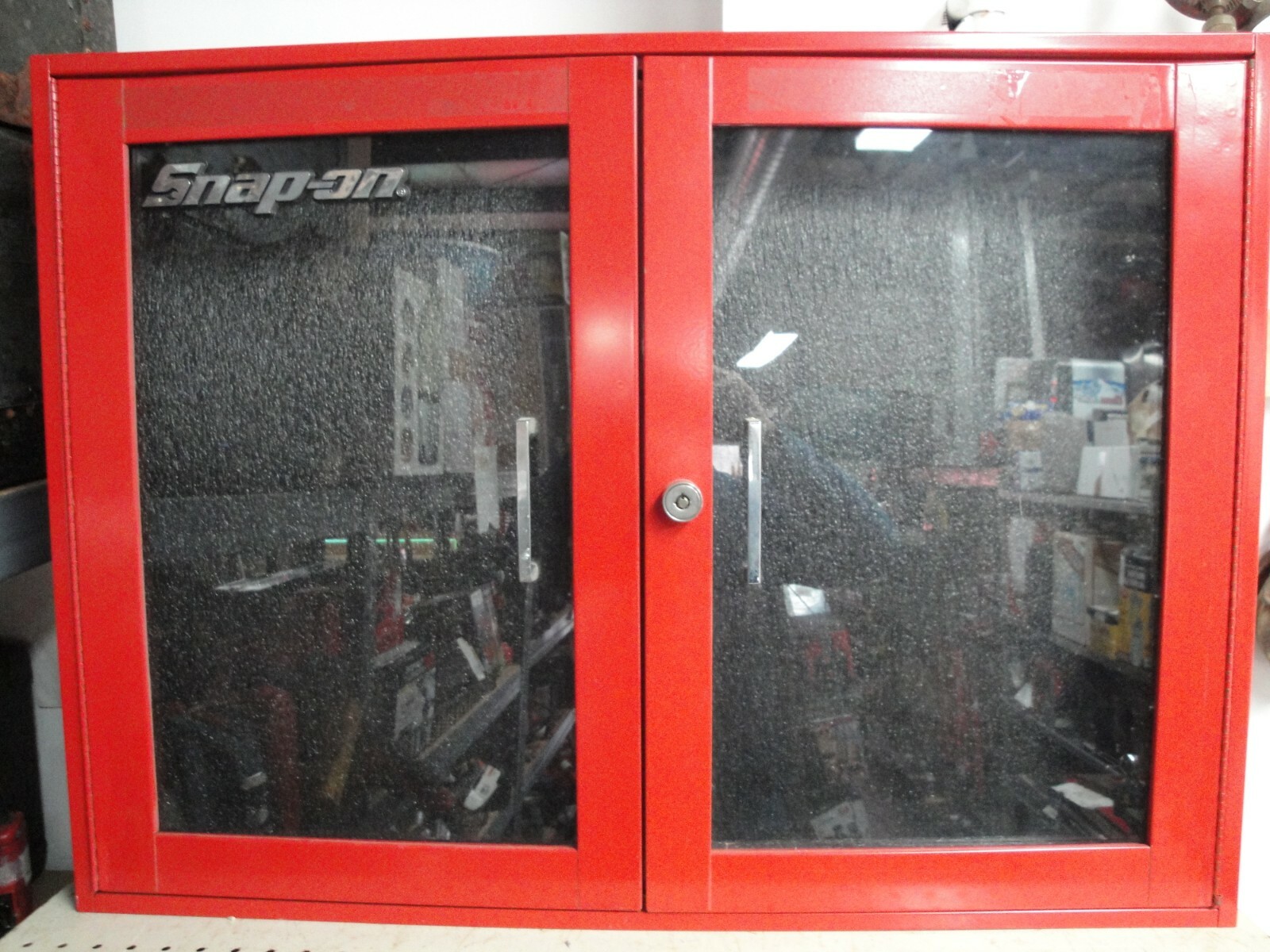 s-l1600.jpg