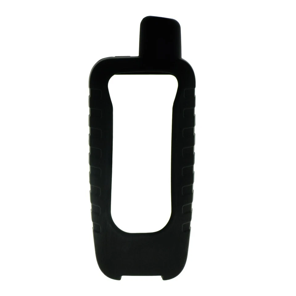 Protect Silicon Case Skin + EVA Portable Bag for Garmin GPSMAP 86sc 86s 86 SC - Image 4 of 4