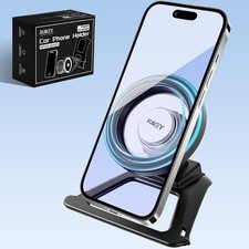 Verstellbarer Kfz F�r BMW 5 2018 - 2023 Halterung Smartphone Handyhalterung M5