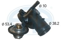 ERA 350414 Thermostat, KüHlmittel FüR Skoda Felicia I (6U1)