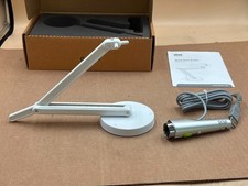 IPEVO Point 2 View USB Document Camera P2V Webcam CDVU-03IP