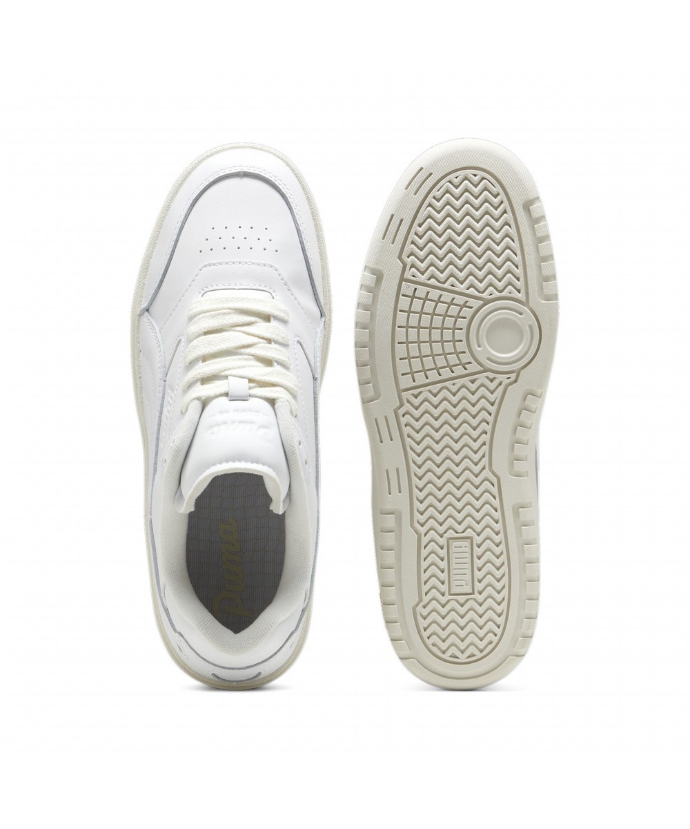 ☆PUMA☆ Double Court Club 48 39539101 PUMA Doublecoat Club 48 39539101 Men Shoes | eBay