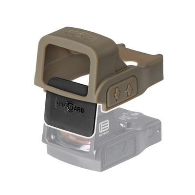 OpticGard für EOtech Eflx FDE (Flat Dark Earth) - 70182002