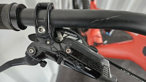 Specialized Turbo Levo Pro S3 - Bild 11 von 18