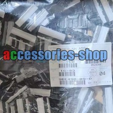 100pcs/pack New 6098-5293 Plugs Accessories 60985293 connector
