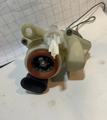 Original DeLonghi PrimaDonna S ECAM 26.455 Mahlwerk Bohnen Kegelnahlwerk