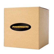 Powermatic PM9-PM1500-085-28 Thrust Bearing Holder Made In USA