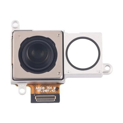 Für Google Pixel 9 50MP Weitwinkel OEM Rückkamera Linsenmodul Teil