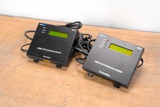 PureLink HCE HDMI CAT-5 Extension Module Receiver  Transmitter CG01QXD