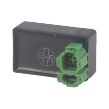 CDI (Sym - Mio 100 2006 - 2017)