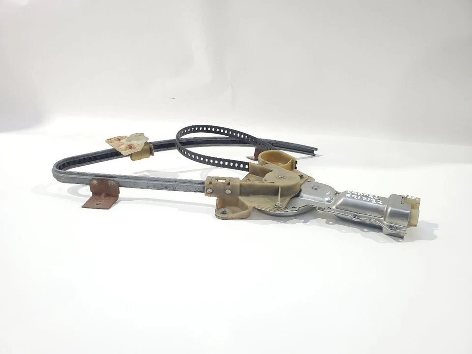 1980 1984 Cadillac Fleetwood OEM Front Left Window Regulator 20085721 - Image 2 of 4