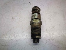 Injecteur Nissan TERRANO