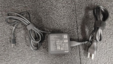 OEM Type Genuine Asus ADP-45XE D 45W Notebook Laptop Power Supply Adapter