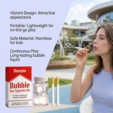 roll up cigarette filters Amazon.com: Tarbust Slim Disposable Cigarette Filter Tips That Remove Tar  and Chemical, For Slim&Roll-ups, Bulk Economy (270 Filters+30 Adapters to  convert to Super Slim) : Health & Household
