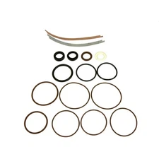 Fox Racing Shox Rear Shock Rebuild Kit 803-00-755