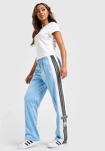 Adibreak Adidas | eBay