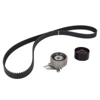 Zahnriemensatz Schaeffler INA 530 0225 10