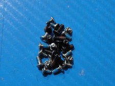 Acer Aspire 5 A515-43-R19L 15.6" Genuine Screw Set Screws for Repair ScrewSet