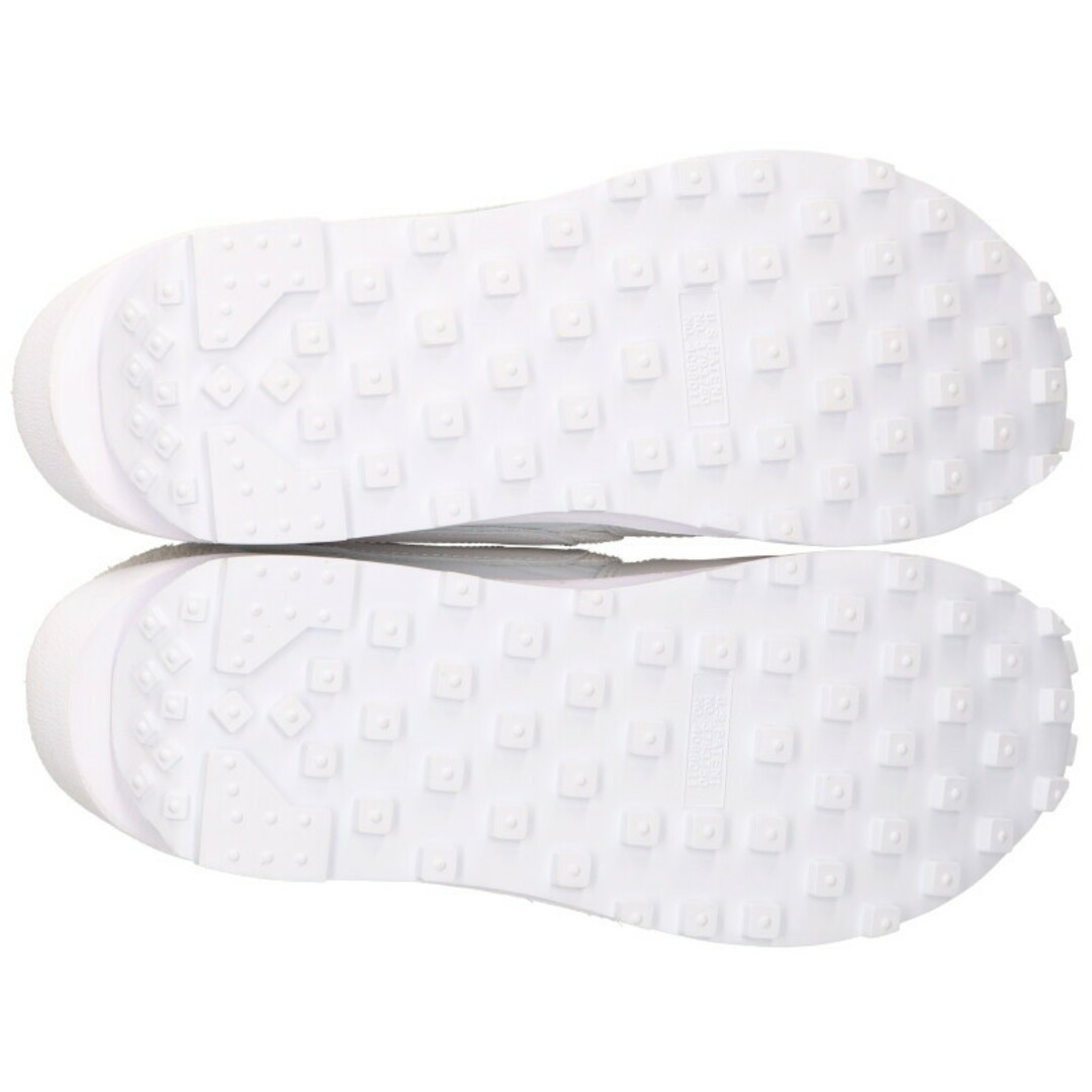 SACAI X NIKE Nike x Sakai Sacai LDWaffle BV0073 101 LD Waffle sneakers basse uomo 26 cm usate