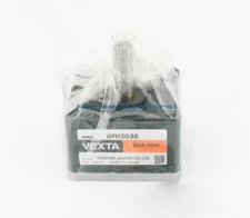 NEW Oriental Motor VEXTA  GFH2G50 servo motor