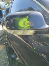 Retroviseur droit (ou coque) Volkswagen PHAETON