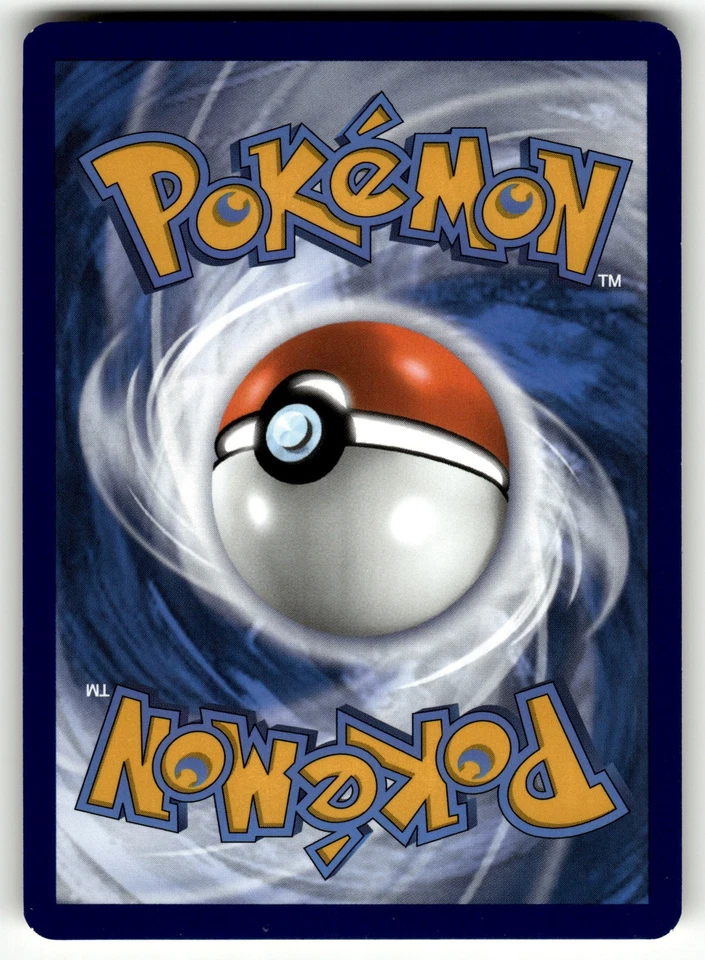 Basic Grass Energy 033/034 Trading Card Game Classic NM Pokemon Card TCG - Image 2 of 2