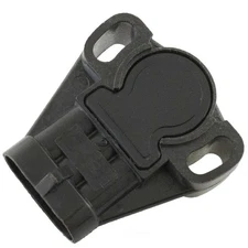 Throttle Position Sensor-Sensor Only Walker Products 200-1043