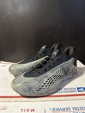 adidas AE 1 Low Ascent Pack for Sale | Authenticity Guaranteed | eBay
