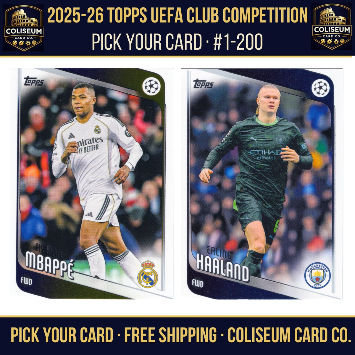 Andrey Santos Trading Cards for sale | eBay