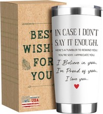 To My Wonderful Wife Valentine Gifts For Her Birthday Anniversary Present Love
