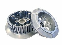 Vertex Kupplungsmitnehmer Kompatibel Mit Honda CRF250R Vertex 8230025
