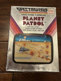 Vintage Atari Games Boxes Tele Game Center Untested As Is Lot Star Wars Raiders