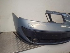 Pare-choc avant Renault ESPACE