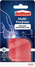Sealant Finishing Tool Effective Sealant Tool for a Smooth and Professi