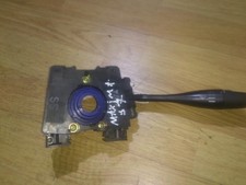 Nissan Maxima 1998 Wiper ARM STEERING COLUMN SWITCH USED, ss FR44084-20
