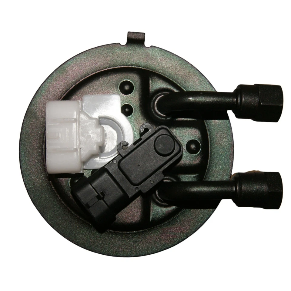 Módulo de bomba de combustível GMB 530-2940 para Chevrolet GMC Express 1500 Express 2500 03-03 - Imagem 4 de 4