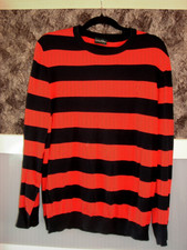 Golfino leichter Golf Pullover Gr. 52, wie NE...