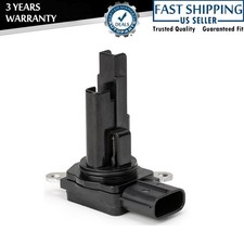 Mass Air Flow Sensor Meter For Toyota Lexus 22204-31020 22204-31010