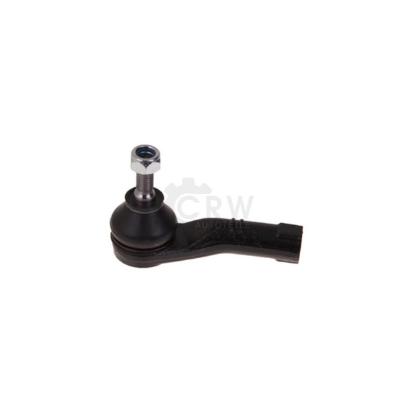 Nk Spurstangenkopf FüR Renault Twingo Ii CN0 Clio Iii BR0 1 CR0 1 Bb Cb-image