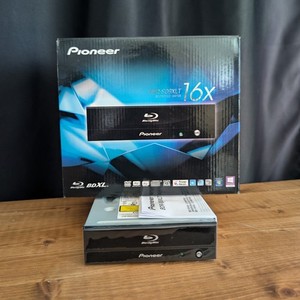 25+ Pioneer Bluray for sale | Updated Oct 2026