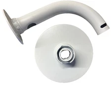 Security Camera Mount Bracket Dome Camera Mount Universal Camera Wall  