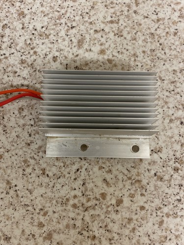 Original Triac Board für Sage Barista Impress Touch SES881 Kaffeevollautomat