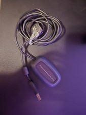 OEM Microsoft Xbox 360 Wireless Receiver For Windows PC USB Adapter Model 1086